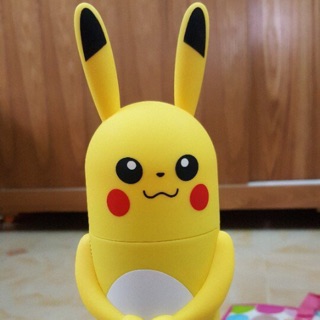 Bình giữ nhiệt Pokemon