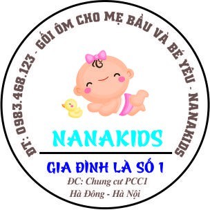 nanakis, Cửa hàng trực tuyến | WebRaoVat - webraovat.net.vn