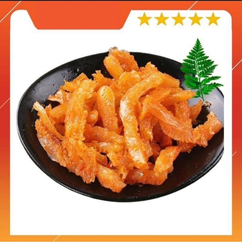 Sách Bò Cay 💓🍒️🎾 Tứ Xuyên, Xách Bò Cay 💓🍒️🎾 Ăn Liền Siêu Ngon. | BigBuy360 - bigbuy360.vn