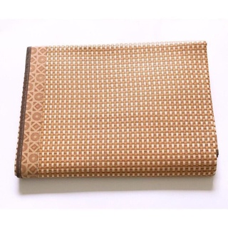 CHIẾU MÂY, CHIẾU ĐIỀU HÒA HÀNG LOẠI 1(ĐỦ SIZE)