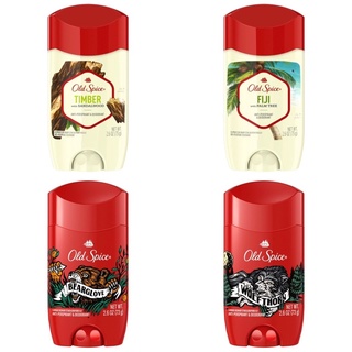 Sáp Khử Mùi OLD SPICE