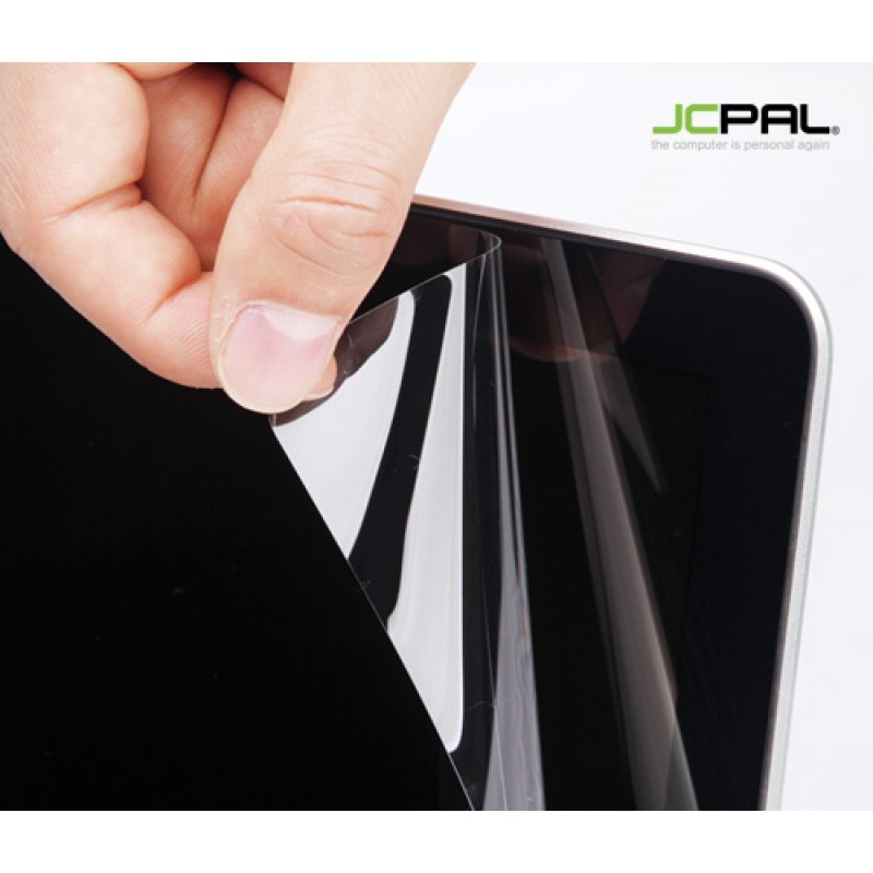 DÁN MÀN HÌNH MACBOOK AIR / PRO 13 INCH