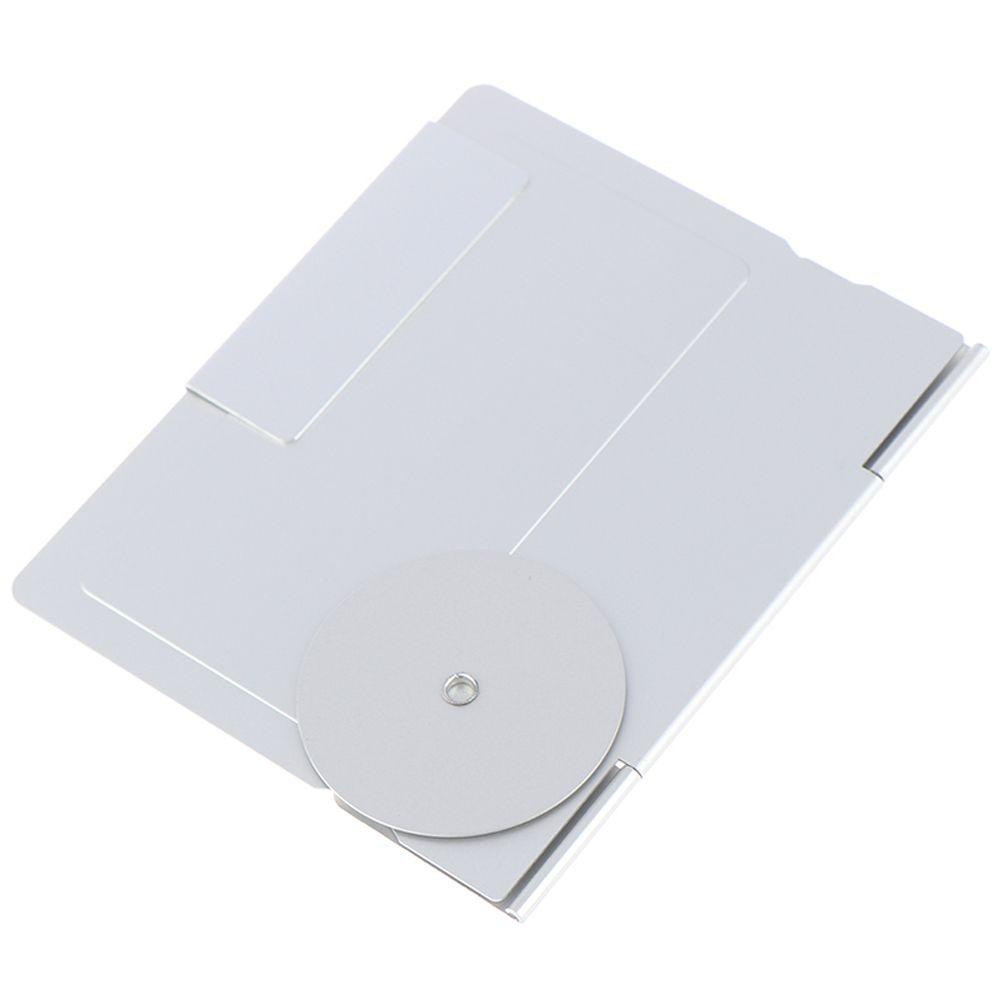 Lịch Để Bàn Thiết Kế Thanh Lịch|Lịch Để Bàn In Chữ Tiếng Anh Độc Đáo Dùng Trang Trí Nhà Cửa / Văn Phòng