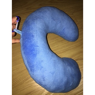 M06 - Gối cổ cho người lớn (đồ si tuyển)