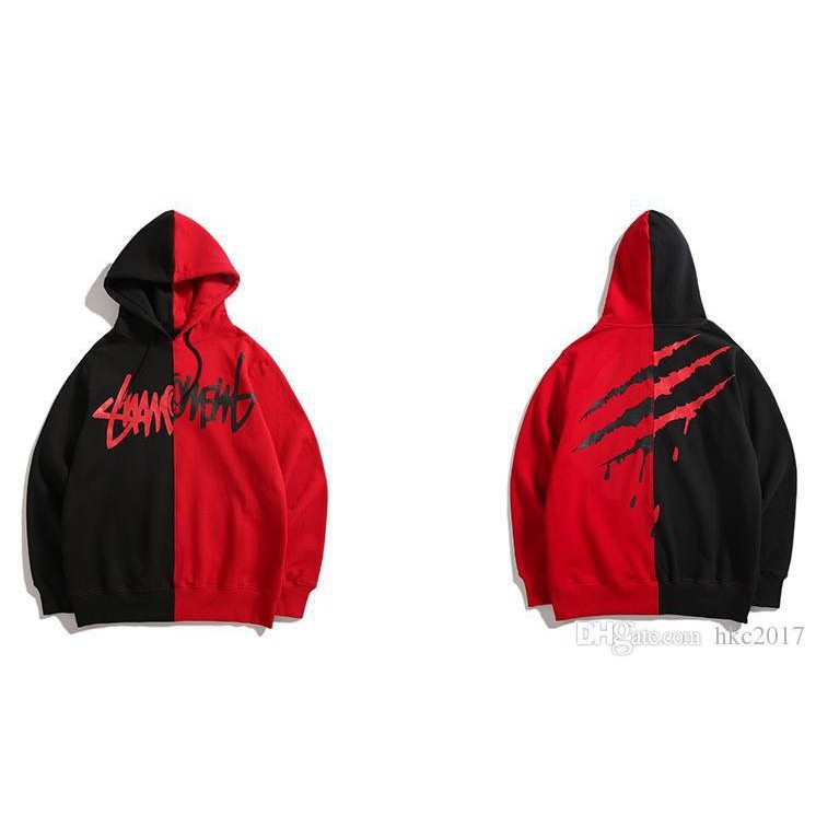 Áo Hoodie nỉ hip hop cực chất SALE xả kho
