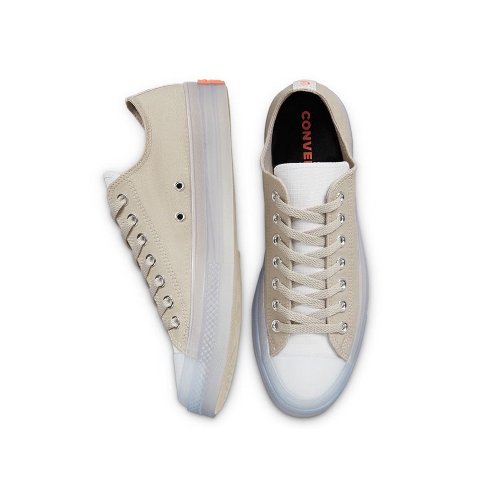 Giày Converse Chuck Taylor All Star CX 171401C