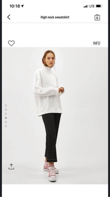 [ RẺ VÔ ĐỊCH ] {SẴN} BERSKA AUTH SĂN SALE | BigBuy360 - bigbuy360.vn