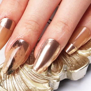 bột-tráng-gương-metal-dạng-nén-tranh-trí-móng-tay-chân