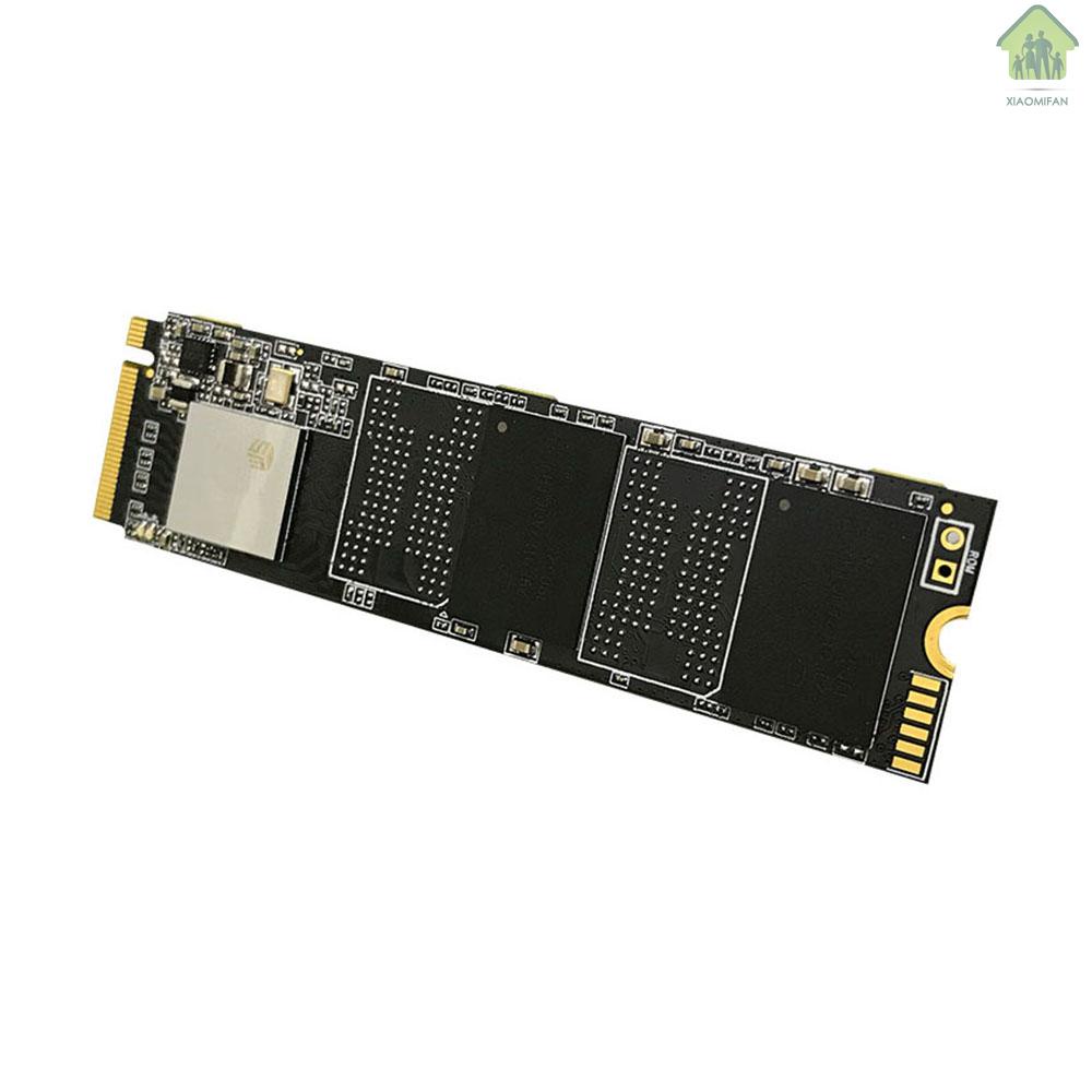 Bộ Chuyển Đổi Ssd Xm X-Star M.2 Nvme M.2 Nvme Ssd Nvme Pcie / 3d Nand Tốc Độ Cao 128gb | BigBuy360 - bigbuy360.vn