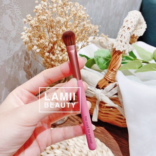 BỘ CỌ TOO COOL FOR SCHOOL MAKEUP BRUSH KIT