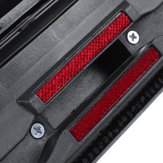 Đầu hút máy hút bụi kích cỡ 32MM