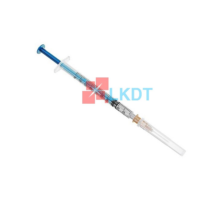 LKDT Keo bạc dẫn điện 0.2ml