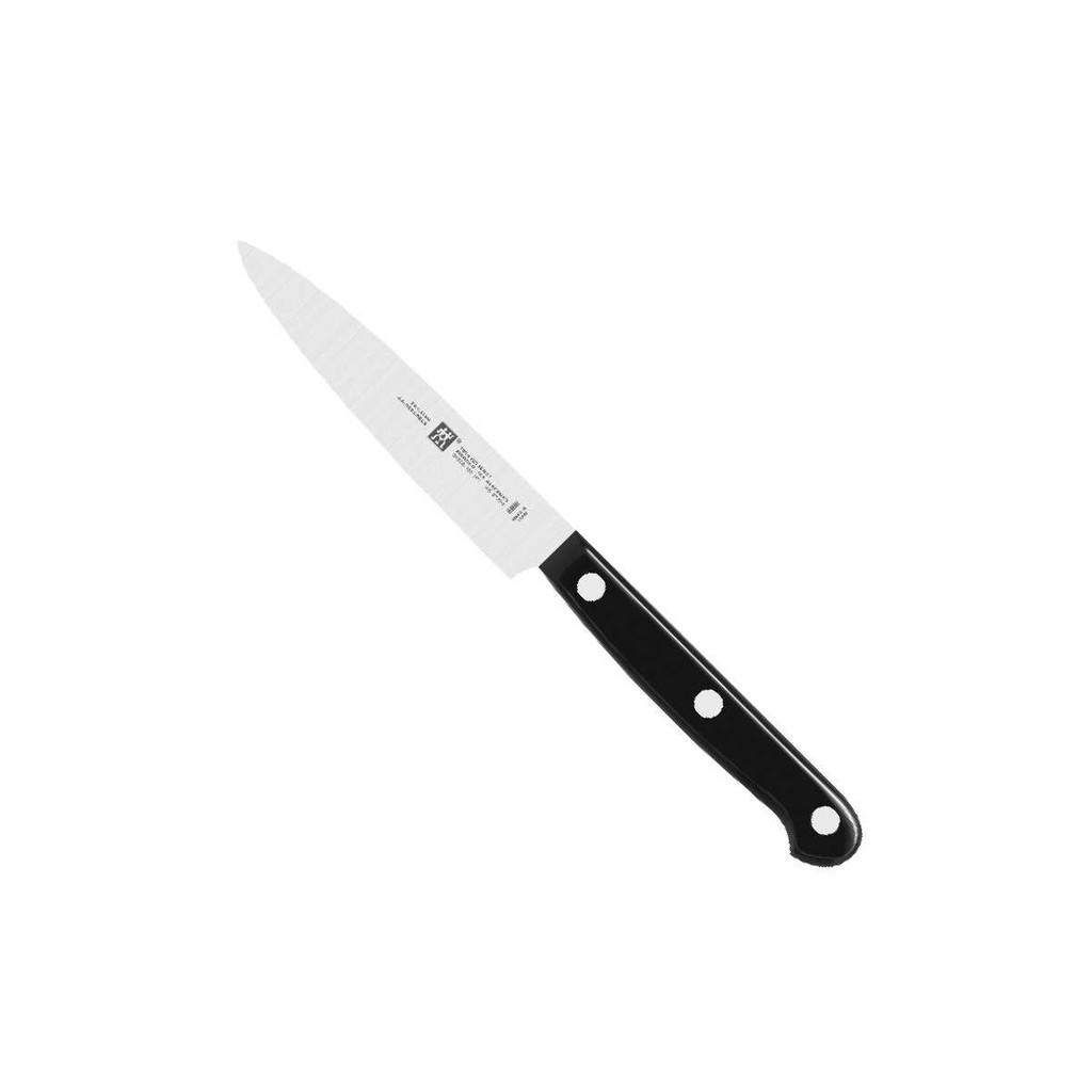 ZWILLING - Hộp dao Twin Gourmet - 6 món