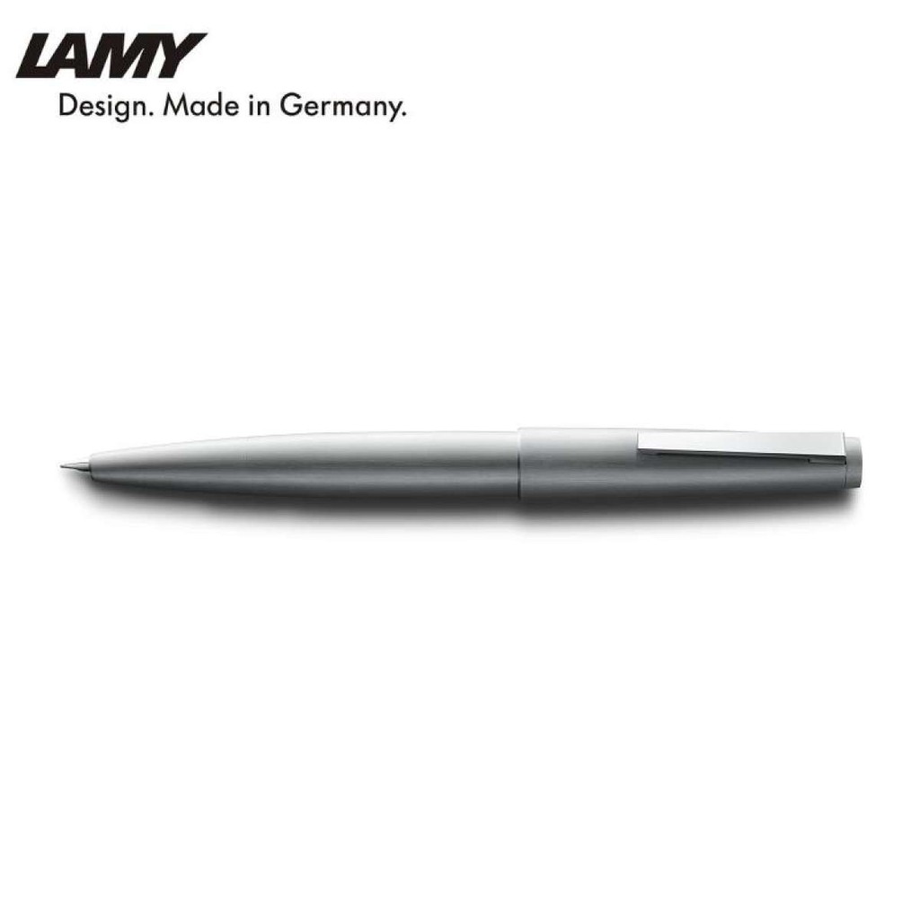 Bút máy cao cấp LAMY 2000