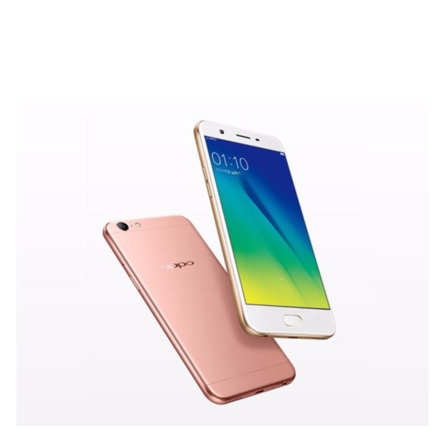 Điện thoại OPPO F3 Lite (A57) - Hàng Chính Hãng