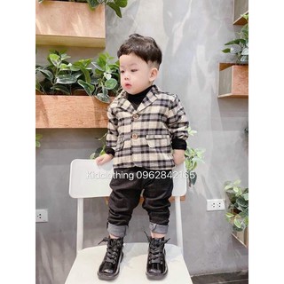 Sét vest quảng châu cao cấp