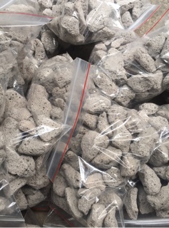 CRYSTAL BIO-túi 300g