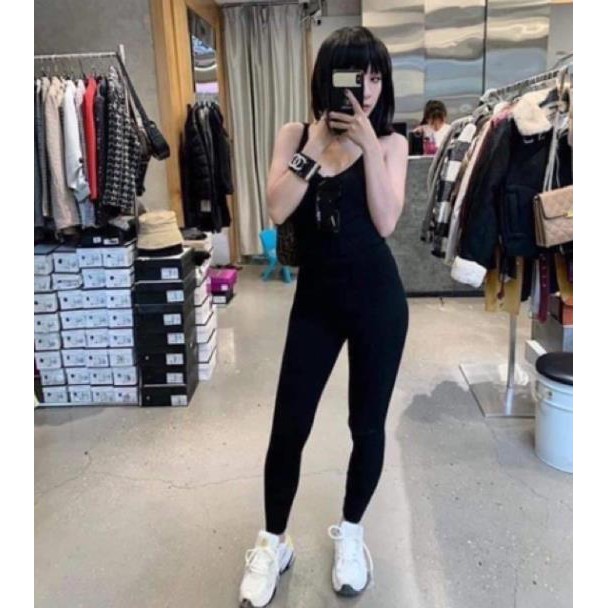 bán sỉ quần legging siêu co giãn [thopp] | BigBuy360 - bigbuy360.vn