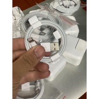 CÁP SẠC ZIN BÓC MÁY 👉𝐅𝐫𝐞𝐞𝐬𝐡𝐢𝐩👈 (CHÍNH HÃNG)