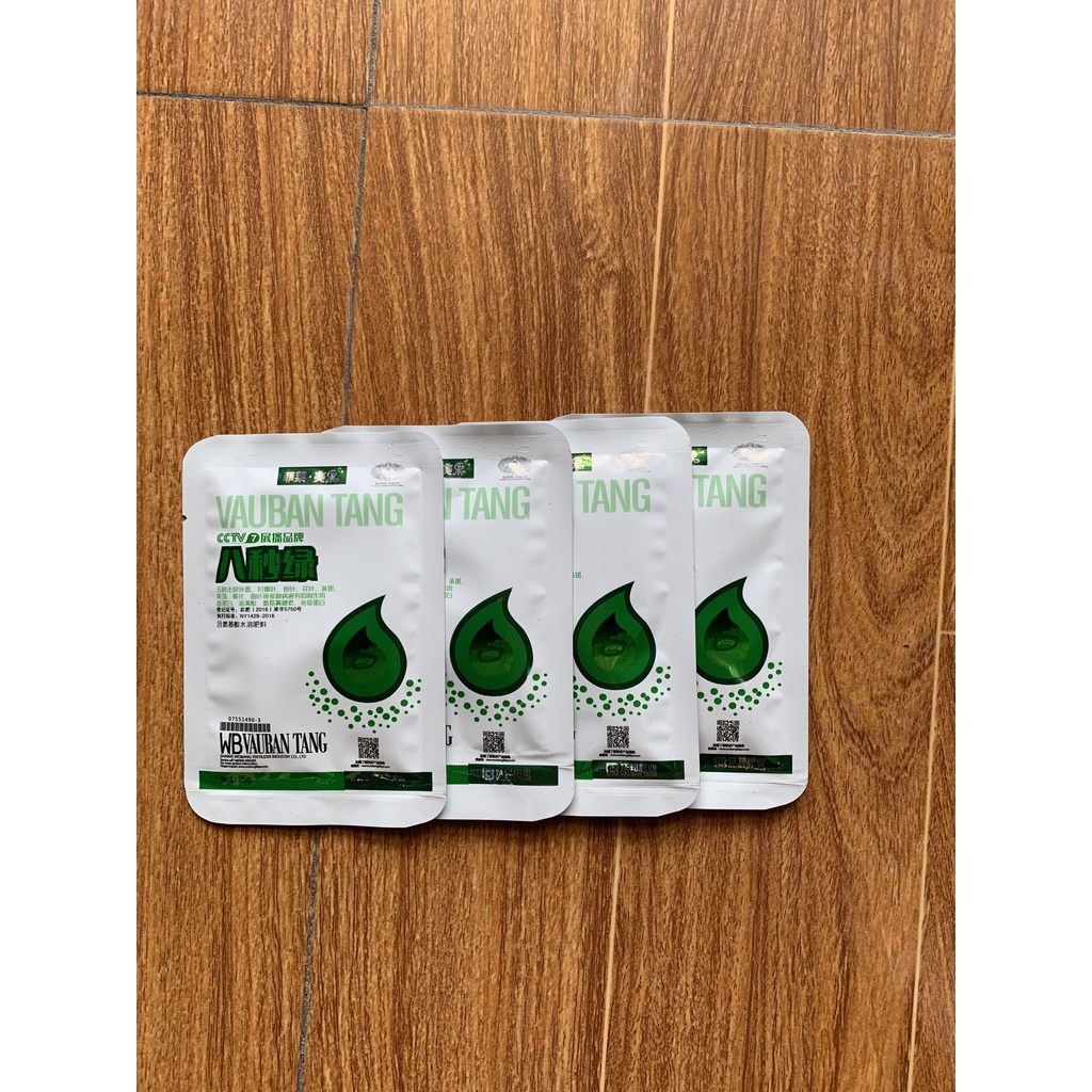 Thuốc kích rễ, kích mầm ươm cành, bạt phủ cỏ, chậu trồng cây, hoa, khay ươm hat, lưới che, phân bón, thuốc