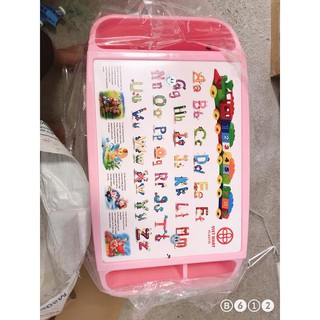 Bàn Học Nhựa Việt Nhật