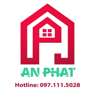 Kiểm Định An Phát