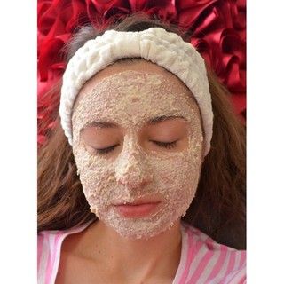 Yến Mạch Dạng Hạt, Bột 200g