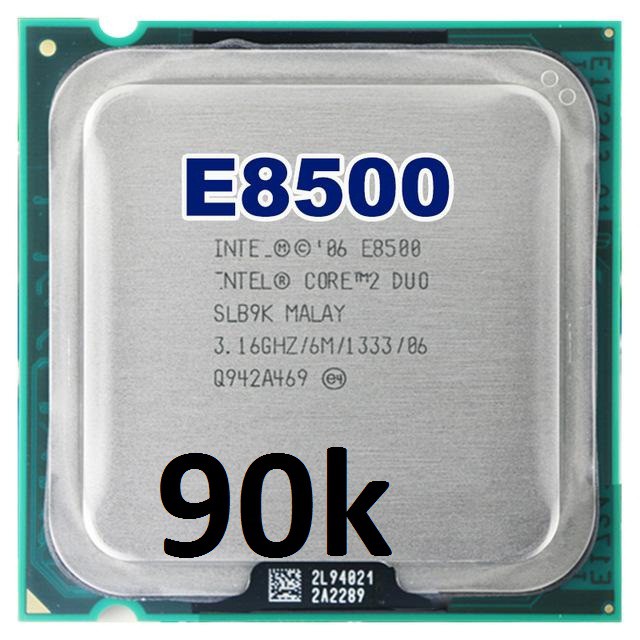 cpu E8500 chip E8500 trùm cuối E8600 #cpu E8600 | BigBuy360 - bigbuy360.vn