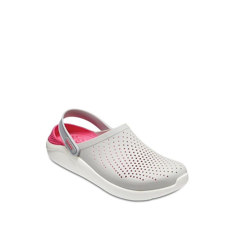 dép cross quai ngang  rằn ri  SUCLIT mẫu mới bán chạy 2022 SHINCR66886 r cross