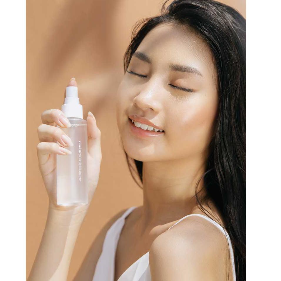 Cổ Phiếu Nâng Cao	Blp Sửa Chữa Trang Điểm | BigBuy360 - bigbuy360.vn