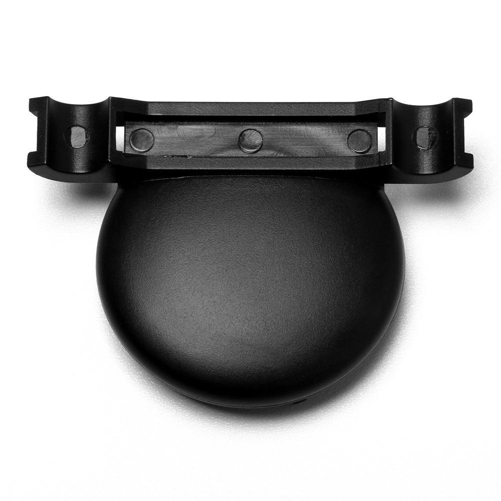 Ốp Bảo Vệ Kèm Giá Đỡ Cho Road I5H2 AirTag W6B7 P2O2 F3E2 A4B4 E8J4 Mới