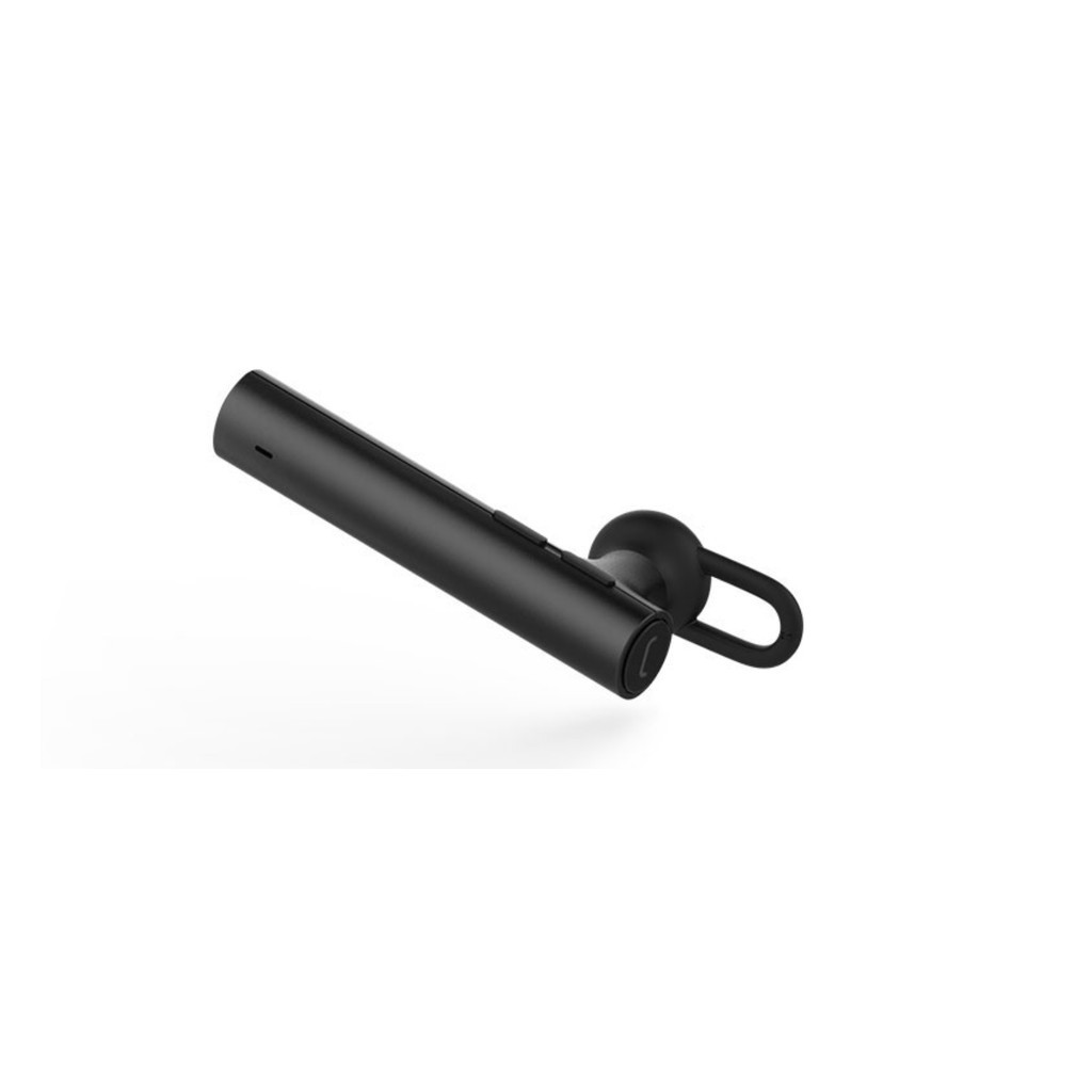 Tai nghe Bluetooth Xiaomi Thế hệ 2 - Xiaomi Youth version 2