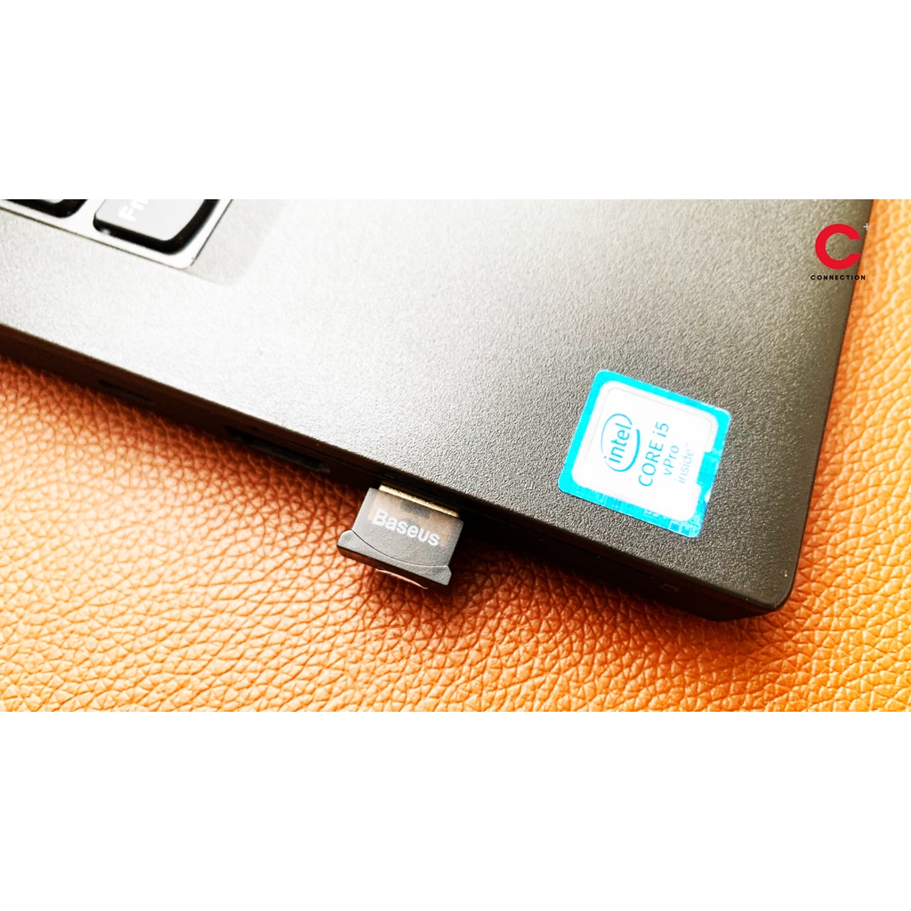 USB Bluetooth Baseus (Chuẩn Bluetooth 4.0)