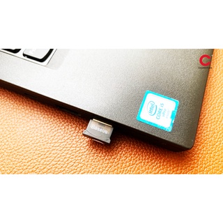 USB Bluetooth Baseus