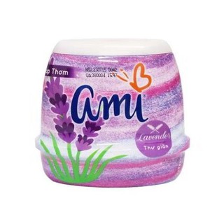 Sáp thơm Ami 200g