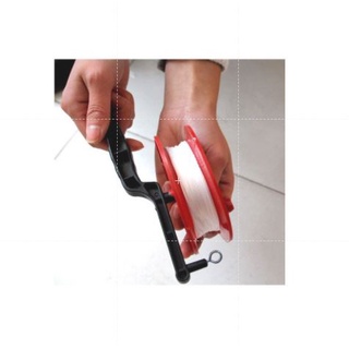 Diều phượng hoàng lửa 2, 3, 4, 5 đuôi...tặng thêm 50m dây
