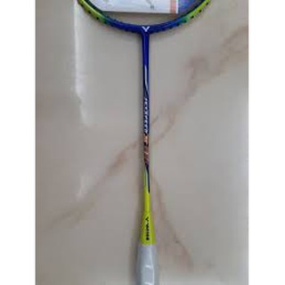 Vợt Cầu Lông Yonex 100% cacbon (tặng đan dây - bao vợt - cuốn cán xịn)
