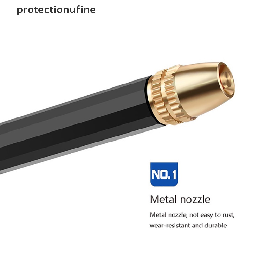 Vòi Xịt Nước Áp Suất Cao PR3VN