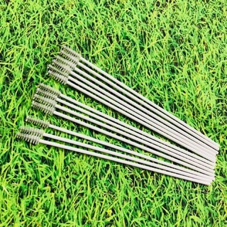 Cọ rửa ống hút ( loại nhỏ) cho bé