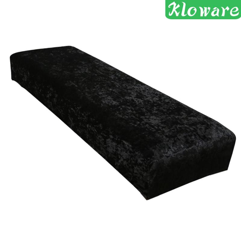 Vỏ Bọc Ghế Ngồi Đàn Piano Co Giãn Cho Phòng Ngủ / Khách Sạn