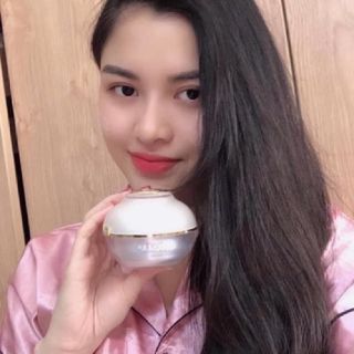 KEM FACE PHÁP