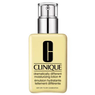 Kem Dưỡng Ẩm Clinique Dramatically Different Oil Control Gel 125ml