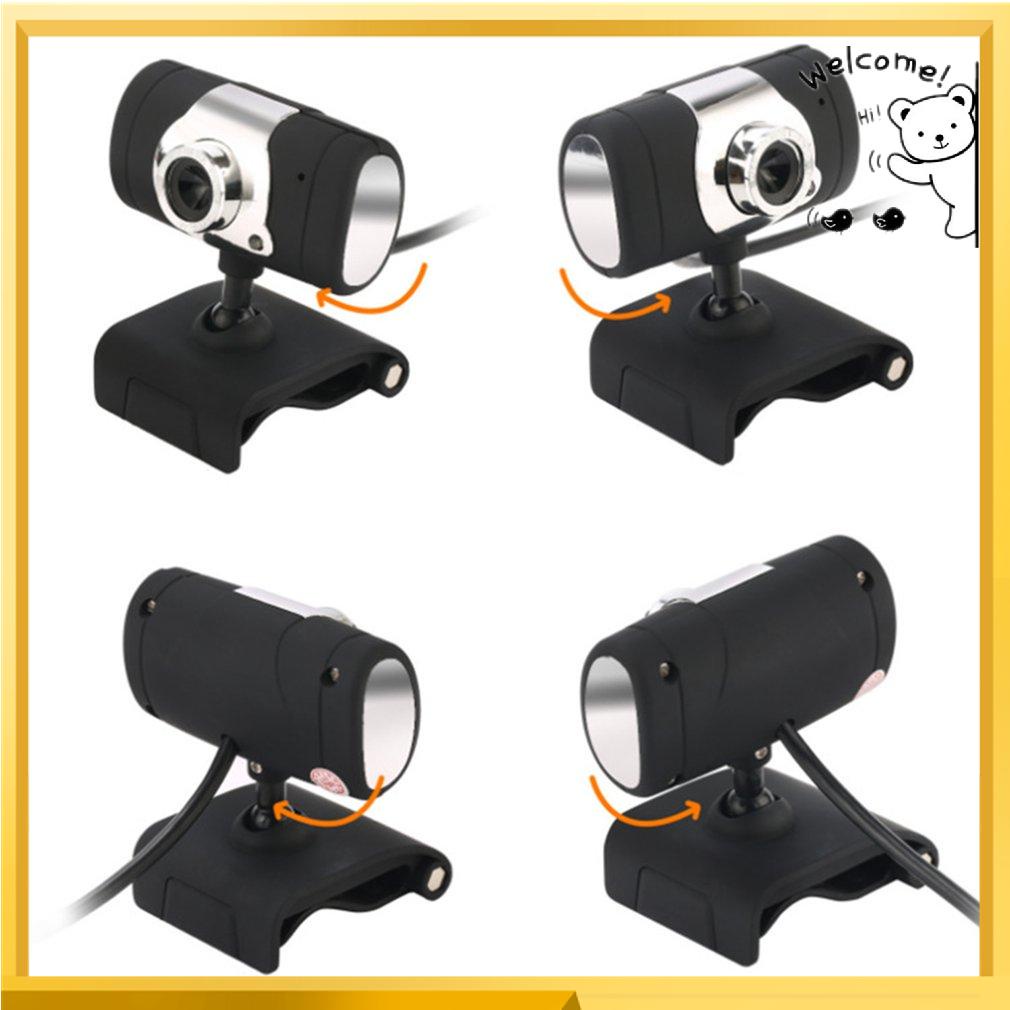 ⚡ Camera USB độ phân giải cao kèm micro cho máy tính | BigBuy360 - bigbuy360.vn
