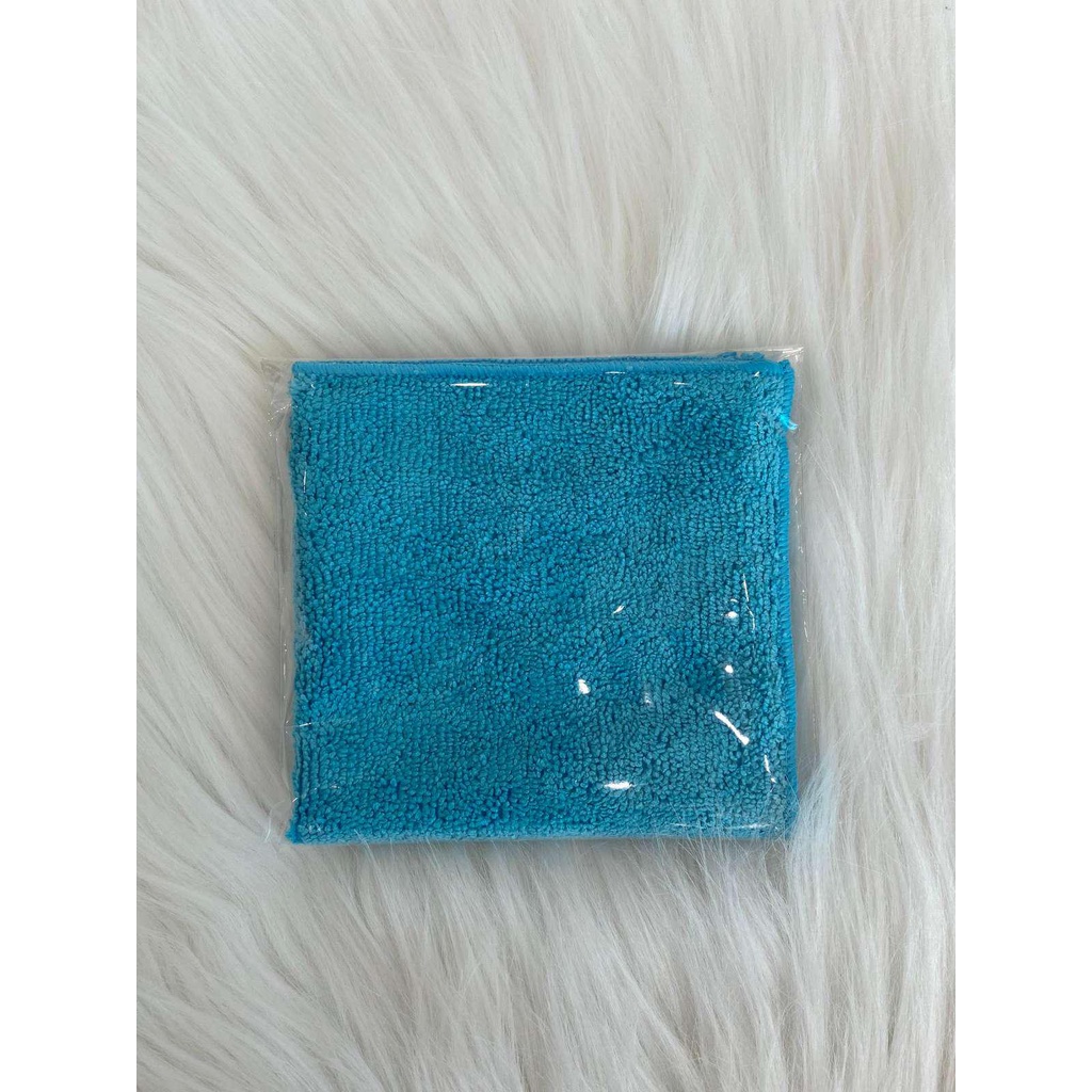 [HC GIFT] Khăn Lau Đa Năng