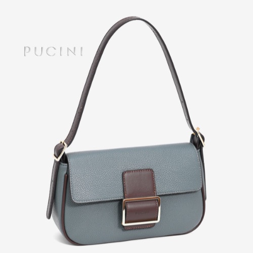 TÚI XÁCH PUCINI 2940