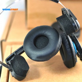 Set 2 mút đệm tai nghe thay thế cho Koss Porta Pro PP