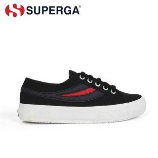 Superga Giày Sneakers Unisex 119SSU1_S00EXI0 - 935