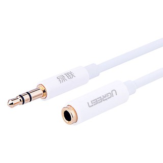 CÁP ÂM THANH 3.5MM UGREEN 10746