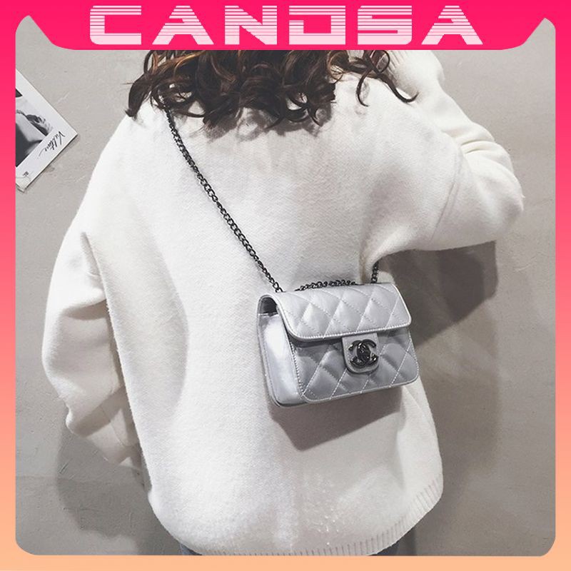 Túi xách nữ đẹp đeo chéo thời trang giá rẻ TX4