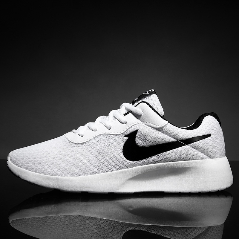 Giày Thể Thao Lưới Thoáng Khí size 36-47 Mới